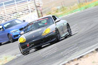 media/Jun-24-2023-Speed Ventures (Sat) [[e4846f1b89]]/1-Red/session 1 turn 4b/
